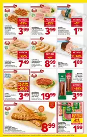 Billa Flugblatt woche 28 Seite 8