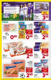 Billa Box Flugblatt woche 28 Seite 10