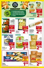 Billa Box Flugblatt woche 28 Seite 12