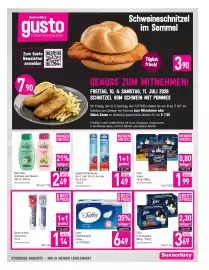 Sutterlüty Flugblatt woche 28 Seite 15