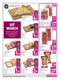 Sutterlüty Flugblatt woche 28 Seite 3