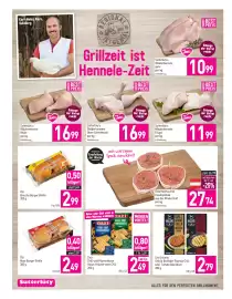 Sutterlüty Flugblatt woche 28 Seite 4