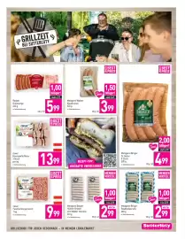 Sutterlüty Flugblatt woche 28 Seite 5