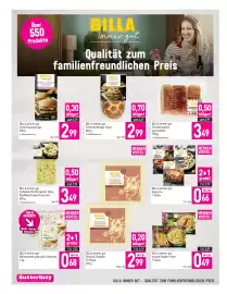 Sutterlüty Flugblatt woche 28 Seite 6