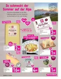 Sutterlüty Flugblatt woche 28 Seite 9