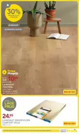 Praxis folder Pagina 24