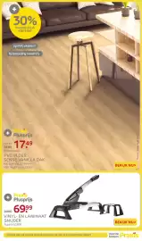 Praxis folder Pagina 25
