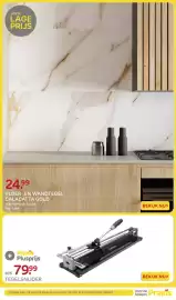 Praxis folder Pagina 31