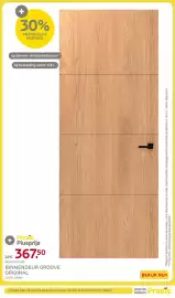 Praxis folder Pagina 32