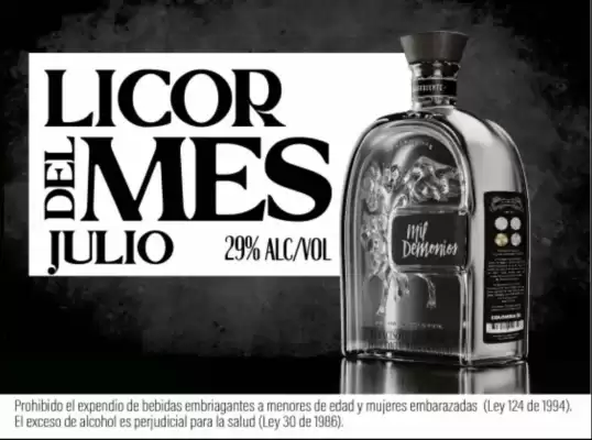 Catálogo Arflina (válido hasta 2-08)