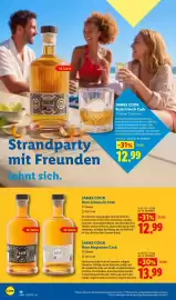 Lidl Prospekt Seite 10