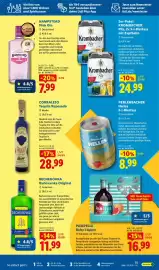 Lidl Prospekt Seite 11
