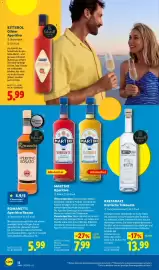 Lidl Prospekt Seite 12