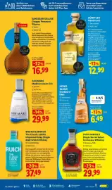 Lidl Prospekt Seite 13