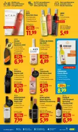Lidl Prospekt Seite 15