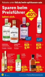 Lidl Prospekt Seite 16