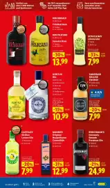 Lidl Prospekt Seite 17
