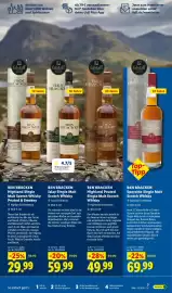 Lidl Prospekt Seite 7