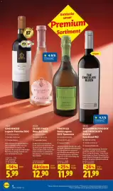 Lidl Prospekt Seite 8