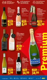 Lidl Prospekt Seite 9
