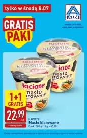 ALDI gazetka Strona 2