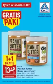 ALDI gazetka Strona 3