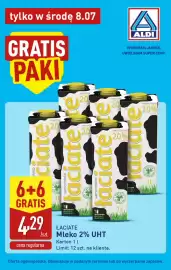 ALDI gazetka Strona 4