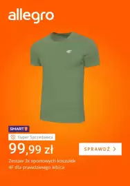 Allegro gazetka tydzień 28 Strona 2