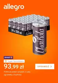 Allegro gazetka tydzień 28 Strona 3