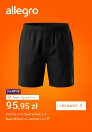 Allegro gazetka tydzień 28 Strona 4
