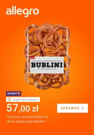 Allegro gazetka tydzień 28 Strona 5
