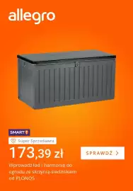 Allegro gazetka tydzień 28 Strona 2