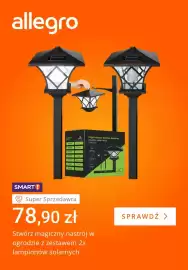 Allegro gazetka tydzień 28 Strona 4