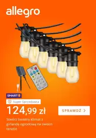 Allegro gazetka tydzień 28 Strona 5