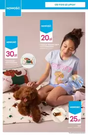 Pepco gazetka tydzień 28 Strona 10