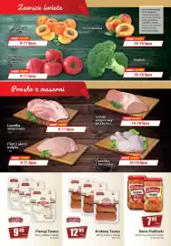 Premium Nasz Sklep gazetka | Market plus Strona 2
