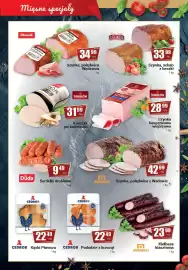 Premium Nasz Sklep gazetka | Market plus Strona 3