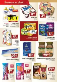 Premium Nasz Sklep gazetka | Market plus Strona 4