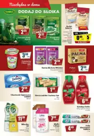 Premium Nasz Sklep gazetka | Market plus Strona 5
