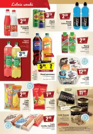 Premium Nasz Sklep gazetka | Market plus Strona 7