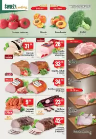 Premium Nasz Sklep gazetka Strona 2