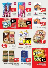 Premium Nasz Sklep gazetka Strona 3