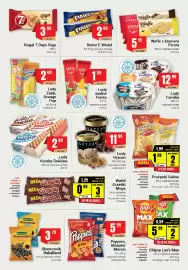 Premium Nasz Sklep gazetka Strona 5