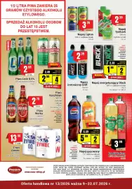 Premium Nasz Sklep gazetka Strona 6