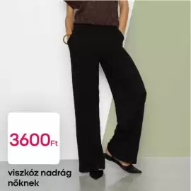 Pepco akciós újság Oldal 3