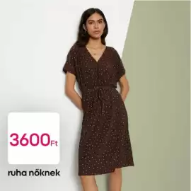 Pepco akciós újság Oldal 4