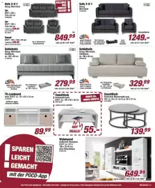 Poco Prospekt woche 28 Seite 11