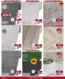 Poco Prospekt woche 28 Seite 12