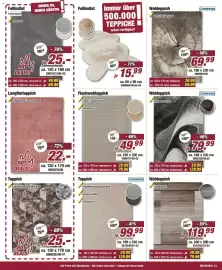 Poco Prospekt woche 28 Seite 13