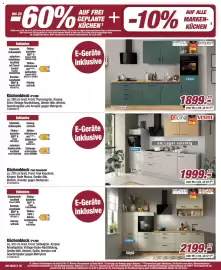 Poco Prospekt woche 28 Seite 2